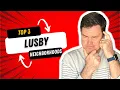 TOP 3 Lusby Maryland Neighborhoods Southern Maryland