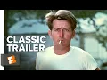 Badlands 1973 Trailer Movieclips Classic Trailers