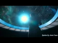 Download Lagu No personal self, know God - Anon I mus (Spiritually Anonymous)