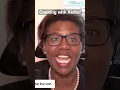 Download Lagu https://www.youtube.com/live/lg7F6XSaxJM?feature=share join me for a solo collab @AishaWilliams17