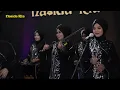 Download Lagu Aku Malu by Nasida Ria Vocal Bunda Hj Nur'ain Visual Bunda Hj Nurhayati