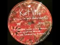 Kurt Vile - Bad Omens (No Faders)