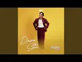 Download Lagu Dirimu Satu (From \