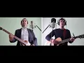 Nowhere Man - The Virtual Beatles