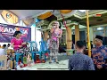 Download Lagu Orang yang Salah * Melisa Bahara * Nada Ria Campursari * NR Audio