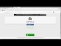 Download Lagu How to Download Files from userscloud