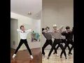Download Lagu ENHYPEN - ‘Fever’ Dance Cover | Rinajin