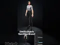 Mutable plugin character customization