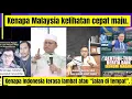 Download Lagu Malaysia Main Licik Demi Jadi Negara Maju? Fakta Mengejutkan!” 