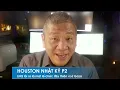 Download Lagu HOUSTON NHẬT KÝ P2 21/5/2025