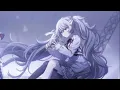 Download Lagu Ayase/Nuyuri/Kashii moimi vocaloid mix