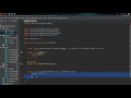 Java 2D Game Programming Episode 10 - Adding Collision to Entity and Creating the Player