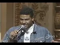 Guy  Groove Me Apollo Live TV One) (Live 1988)