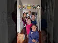 Download Lagu Emoji Challenge Family Edition 🤱🏼 TikTok Trend #shorts Mamiseelen