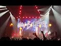 Download Lagu Falling In Reverse - Popular Monster (17.06.2025, Leipzig) (4K HDR)