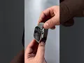 Download Lagu Apple Watch Series 10 Natural Titanium with Milanese Loop #shorts #trending #apple #video #short