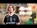 Download Lagu 😱ADR180! donk (39-19) SoloQ NA +Full  VOICE COMMS (Dust2) | FACEIT NA 3200 Elo | June 16, 2025