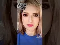 Daf Reactions Ketubot 40 Content Warning 2