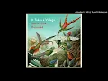 Missiku (Uji Remix) - Scott Nice feat Luis Maurette