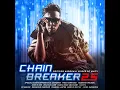 Anybody Here (feat. DJ Malski & Angel Chisholm) [Street Mix]