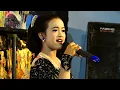 Download Lagu Ajeng sinden kondang asal Blitar