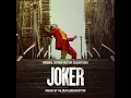 Download Lagu Escape From the Train - JOKER Original Motion Picture Soundtrack