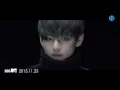 Download Lagu BTS (방탄소년단) 'RUN' Official Teaser