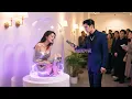 Download Lagu 嫌她惡心每晚都逼她吃避孕藥，直到一腳踹開懷孕的她，她斷情絕愛，他追悔莫及！#短劇 #爽劇 #虐戀