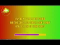 Sammy Johnson - Sleepwalker (Karaoke Version) - Hawaiian Karaoke