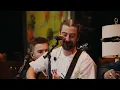 Noah Kahan - Maine (Live From Fenway Park)