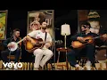 Download Lagu Noah Kahan - Maine (Live From Fenway Park)