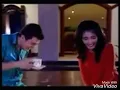 Download Lagu Selamat jalan kekasih