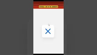Modern Animated Menu toggle button Using html CSS and JavaScript