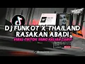 Download Lagu DJ HANYA INGIN KAU TAHU (RASAKAN ABADI) FUNKOT X THAILAND KANE VIRAL DI TIKTOK 2023 YANG KALIAN CARI