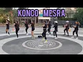 Download Lagu KONCO MESRA DANGDUT REMIX 2025 / SENAM KREASI BY JERO MELATI 