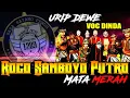 Download Lagu Lagu Jaranan Terbaru ROGO SAMBOYO PUTRO Urip Dewe Voc DINDA Live KESAMBEN 2020