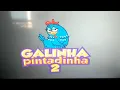 Download Lagu Galinha Pintadinha 2 DVD Menu Marcelo