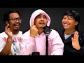 Download Lagu Komedian Ini Takut Kesiangan