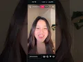Download Lagu caa_becca hot live amor amanda