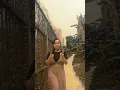 Download Lagu Rela Rela, Rela Aku Rela