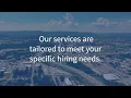 Hamilton-Ryker Jackson TN Now Hiring
