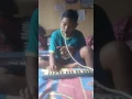 Download Lagu Ndx aka Kelingan mantan