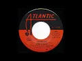 Download Lagu Roberta Flack - Making Love (1982)