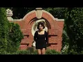 Aqyila - We Keep On (Music Video)
