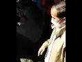 Download Lagu Teriaki 3 periode.pemuda ini dapat hadiah jaket dari jokowi