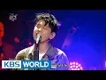 Download Lagu Crush - Beautiful [Yu Huiyeol's Sketchbook / 2017.09.06]