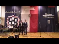 Download Lagu Biały Krzyż - Jakub Zimny oraz Kamil Pesta