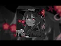 Download Lagu thank you for everything - (sped up)