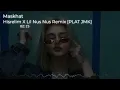Download Lagu DJ HISRELIM X LIL NUS JEDAG JEDUG REMIX [PLAT JMK] BY MASKHAT