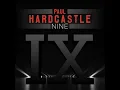 Download Lagu Paul Hardcastle...Tropicool...Extended Mix...